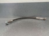 Manguera/tubo del aire acondicionado (A/C)