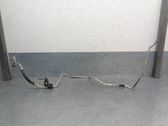 Manguera/tubo del aire acondicionado (A/C)