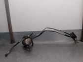 Manguera/tubo del aire acondicionado (A/C)