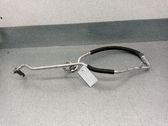 Air conditioning (A/C) pipe/hose