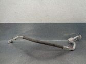 Manguera/tubo del aire acondicionado (A/C)