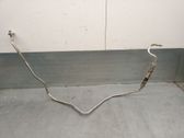 Air conditioning (A/C) pipe/hose