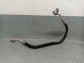 Manguera/tubo del aire acondicionado (A/C)