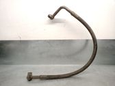 Manguera/tubo del aire acondicionado (A/C)
