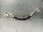 Air conditioning (A/C) pipe/hose