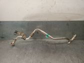 Manguera/tubo del aire acondicionado (A/C)