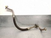 Manguera/tubo del aire acondicionado (A/C)