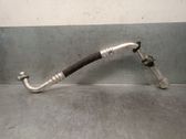 Air conditioning (A/C) pipe/hose