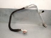Air conditioning (A/C) pipe/hose