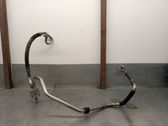 Manguera/tubo del aire acondicionado (A/C)