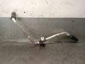 Air conditioning (A/C) pipe/hose