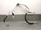 Air conditioning (A/C) pipe/hose