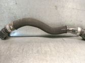 Manguera/tubo del aire acondicionado (A/C)