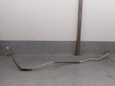 Manguera/tubo del aire acondicionado (A/C)