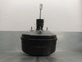 Hydraulisches Servotronic-Druckventil