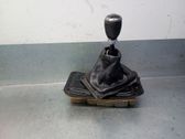 Gear shift rod