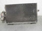 Radiador de refrigeración del A/C (condensador)