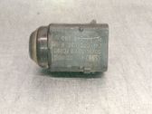 Sensor de aparcamiento PDC