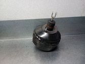 Hydraulisen servojärjestelmän paineventtiili