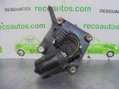 Motor del limpiaparabrisas