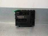 Juego de caja de fusibles