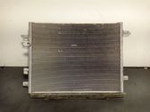 Radiador de refrigeración del A/C (condensador)