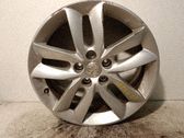 Jante alliage R18