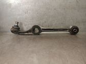 Front control arm