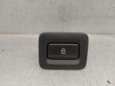 Multifunctional control switch/knob