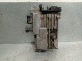Interruptor de encendido/apagado del motor