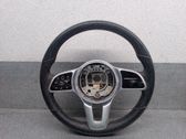 Volante