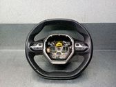 Volante