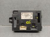 Sonstige Steuergeräte / Module