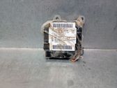 Unidad de control/módulo del Airbag