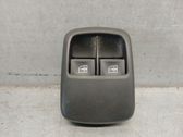 Interruptor del elevalunas eléctrico