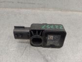 Sensor / Fühler / Geber