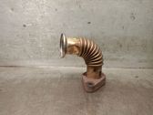 Air conditioning (A/C) pipe/hose