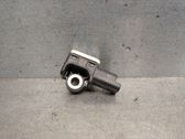 Sensor / Fühler / Geber