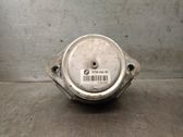 Soporte de montaje del motor