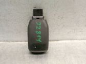 Sensor