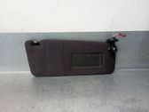 Sun visor