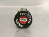 Multifunctional control switch/knob