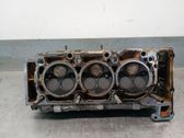 Culasse moteur