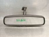Espejo retrovisor (interior)
