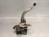 Tie down hook / loop