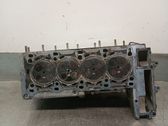 Culata del motor