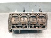 Engine head