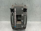 Air conditioner control unit module