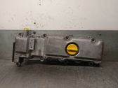 Rocker cam cover