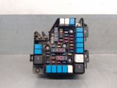 Juego de caja de fusibles